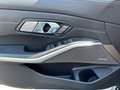 BMW M3 Competition 3.0 xDrive+Carbon+DriveAssistPack Gris - thumbnail 17