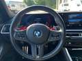BMW M3 Competition 3.0 xDrive+Carbon+DriveAssistPack Gris - thumbnail 11
