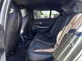 BMW M3 Competition 3.0 xDrive+Carbon+DriveAssistPack Gris - thumbnail 9
