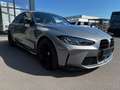 BMW M3 Competition 3.0 xDrive+Carbon+DriveAssistPack Gris - thumbnail 4