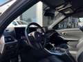 BMW M3 Competition 3.0 xDrive+Carbon+DriveAssistPack Gris - thumbnail 6