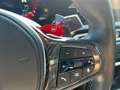 BMW M3 Competition 3.0 xDrive+Carbon+DriveAssistPack Gris - thumbnail 20