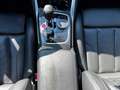BMW M3 Competition 3.0 xDrive+Carbon+DriveAssistPack Gris - thumbnail 13
