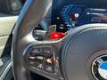 BMW M3 Competition 3.0 xDrive+Carbon+DriveAssistPack Gris - thumbnail 19