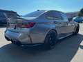 BMW M3 Competition 3.0 xDrive+Carbon+DriveAssistPack Gris - thumbnail 3