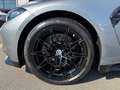 BMW M3 Competition 3.0 xDrive+Carbon+DriveAssistPack Gris - thumbnail 5