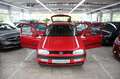 Volkswagen Golf 1.8 GL Automatik/Klima *H-Zulassung* Piros - thumbnail 8