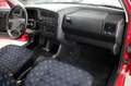 Volkswagen Golf 1.8 GL Automatik/Klima *H-Zulassung* Piros - thumbnail 11