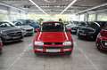 Volkswagen Golf 1.8 GL Automatik/Klima *H-Zulassung* Piros - thumbnail 3