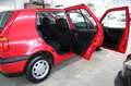 Volkswagen Golf 1.8 GL Automatik/Klima *H-Zulassung* Piros - thumbnail 15