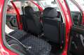 Volkswagen Golf 1.8 GL Automatik/Klima *H-Zulassung* Piros - thumbnail 14