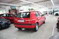 Volkswagen Golf 1.8 GL Automatik/Klima *H-Zulassung* Piros - thumbnail 7