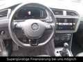 Volkswagen Tiguan Comfortline BMT,VIRTUELL,GARANTIE,NAVI Grau - thumbnail 8