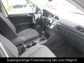 Volkswagen Tiguan Comfortline BMT,VIRTUELL,GARANTIE,NAVI Gris - thumbnail 14