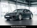 Porsche Panamera 4 Surround-View BOSE Luftfederung LED Grau - thumbnail 1
