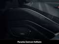 Porsche Panamera 4 Surround-View BOSE Luftfederung LED Grau - thumbnail 28