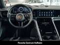 Porsche Panamera 4 Surround-View BOSE Luftfederung LED Grau - thumbnail 13