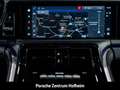 Porsche Panamera 4 Surround-View BOSE Luftfederung LED Grau - thumbnail 21