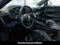 Porsche Panamera 4 Surround-View BOSE Luftfederung LED Grau - thumbnail 4