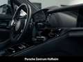 Porsche Panamera 4 Surround-View BOSE Luftfederung LED Grau - thumbnail 16