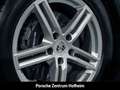 Porsche Panamera 4 Surround-View BOSE Luftfederung LED Grau - thumbnail 12