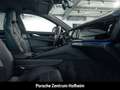 Porsche Panamera 4 Surround-View BOSE Luftfederung LED Grau - thumbnail 14