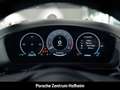 Porsche Panamera 4 Surround-View BOSE Luftfederung LED Grau - thumbnail 24