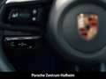 Porsche Panamera 4 Surround-View BOSE Luftfederung LED Grau - thumbnail 25
