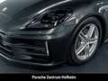 Porsche Panamera 4 Surround-View BOSE Luftfederung LED Grau - thumbnail 10