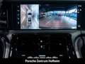 Porsche Panamera 4 Surround-View BOSE Luftfederung LED Grau - thumbnail 23