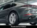 Porsche Panamera 4 Surround-View BOSE Luftfederung LED Grau - thumbnail 9