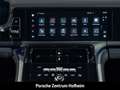 Porsche Panamera 4 Surround-View BOSE Luftfederung LED Grau - thumbnail 22