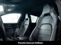 Porsche Panamera 4 Surround-View BOSE Luftfederung LED Grau - thumbnail 5