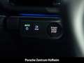 Porsche Panamera 4 Surround-View BOSE Luftfederung LED Grau - thumbnail 26