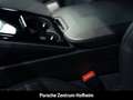 Porsche Panamera 4 Surround-View BOSE Luftfederung LED Grau - thumbnail 19
