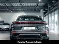 Porsche Panamera 4 Surround-View BOSE Luftfederung LED Grau - thumbnail 7