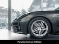 Porsche Panamera 4 Surround-View BOSE Luftfederung LED Grau - thumbnail 8
