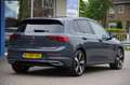 Volkswagen Golf 1.5 eTSI Style Trekhaak ErgoActive Carplay Navigat Gris - thumbnail 5