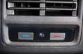 Volkswagen Golf 1.5 eTSI Style Trekhaak ErgoActive Carplay Navigat Gris - thumbnail 25