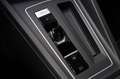 Volkswagen Golf 1.5 eTSI Style Trekhaak ErgoActive Carplay Navigat Gris - thumbnail 29