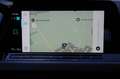 Volkswagen Golf 1.5 eTSI Style Trekhaak ErgoActive Carplay Navigat Gris - thumbnail 17