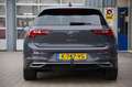 Volkswagen Golf 1.5 eTSI Style Trekhaak ErgoActive Carplay Navigat Gris - thumbnail 14
