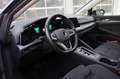 Volkswagen Golf 1.5 eTSI Style Trekhaak ErgoActive Carplay Navigat Gris - thumbnail 6