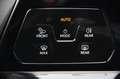 Volkswagen Golf 1.5 eTSI Style Trekhaak ErgoActive Carplay Navigat Gris - thumbnail 32
