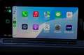 Volkswagen Golf 1.5 eTSI Style Trekhaak ErgoActive Carplay Navigat Gris - thumbnail 19