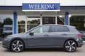 Volkswagen Golf 1.5 eTSI Style Trekhaak ErgoActive Carplay Navigat Gris - thumbnail 3
