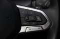 Volkswagen Golf 1.5 eTSI Style Trekhaak ErgoActive Carplay Navigat Gris - thumbnail 31