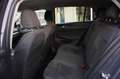 Volkswagen Golf 1.5 eTSI Style Trekhaak ErgoActive Carplay Navigat Gris - thumbnail 27