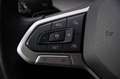 Volkswagen Golf 1.5 eTSI Style Trekhaak ErgoActive Carplay Navigat Gris - thumbnail 30
