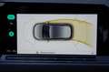 Volkswagen Golf 1.5 eTSI Style Trekhaak ErgoActive Carplay Navigat Gris - thumbnail 20